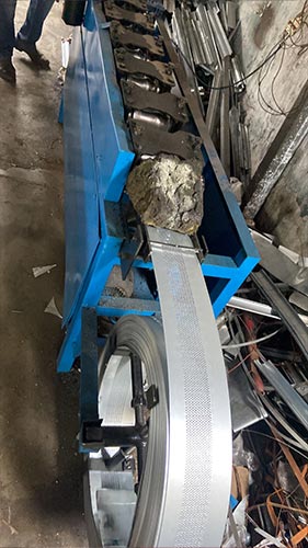 FOTO IMPÉRIO DAS PORTAS – AUTOMÁTICAS E MANUAIS