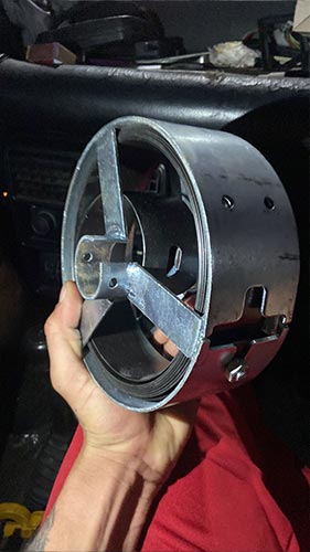 FOTO IMPÉRIO DAS PORTAS – AUTOMÁTICAS E MANUAIS