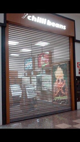 FOTO IMPÉRIO DAS PORTAS – AUTOMÁTICAS E MANUAIS