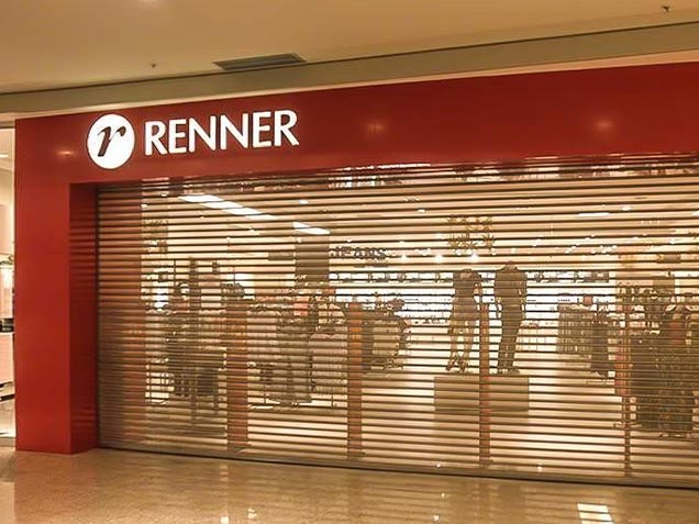 FOTO IMPÉRIO DAS PORTAS – AUTOMÁTICAS E MANUAIS