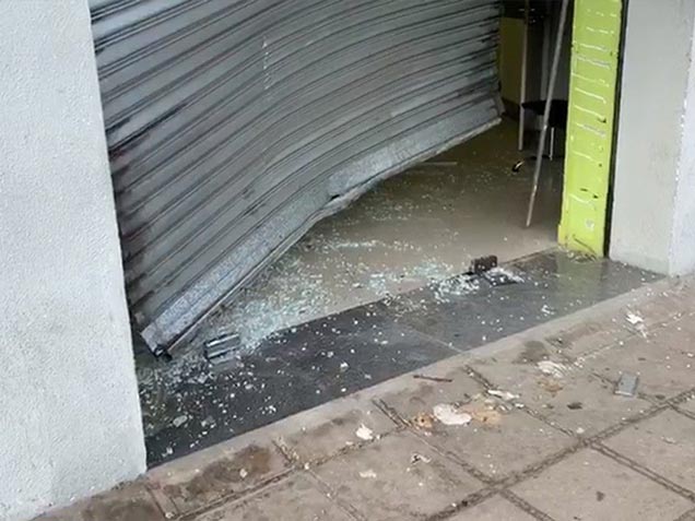 FOTO IMPÉRIO DAS PORTAS – AUTOMÁTICAS E MANUAIS