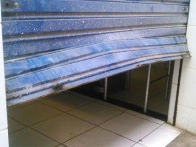 FOTO IMPÉRIO DAS PORTAS – AUTOMÁTICAS E MANUAIS